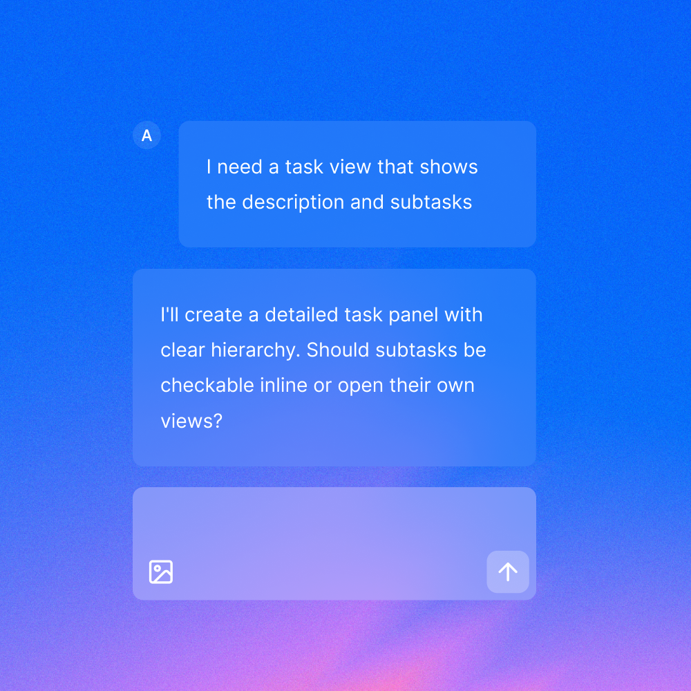 Sales Analytics Background