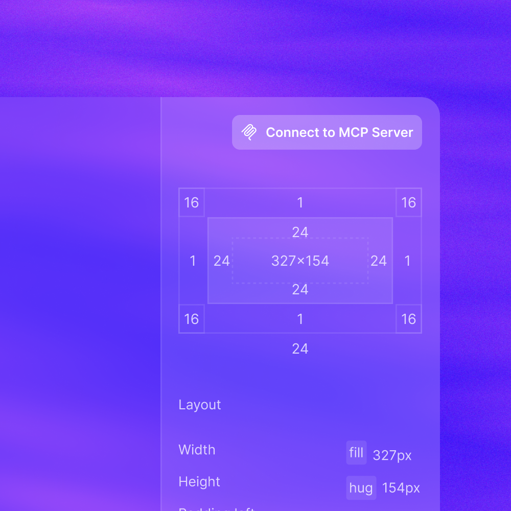 Feature 4 Background